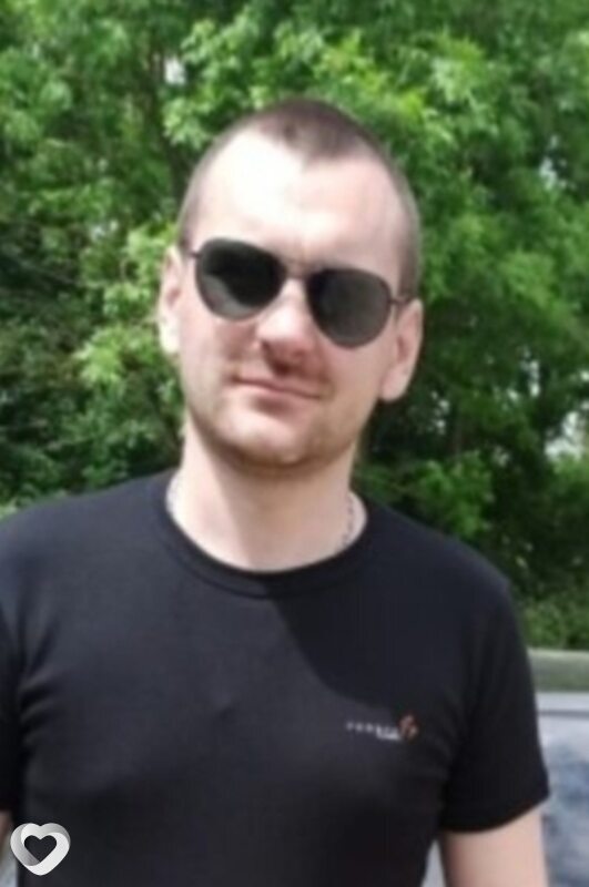 Александр, 42, Лепеле — анкета №256809
