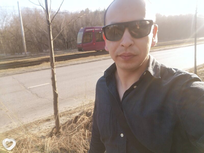 Адель, 37, Казани — анкета №256818