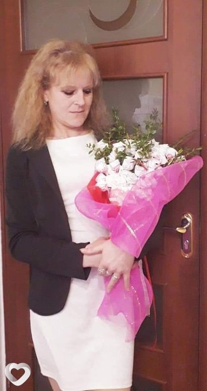 Инесса, Дрогобыч