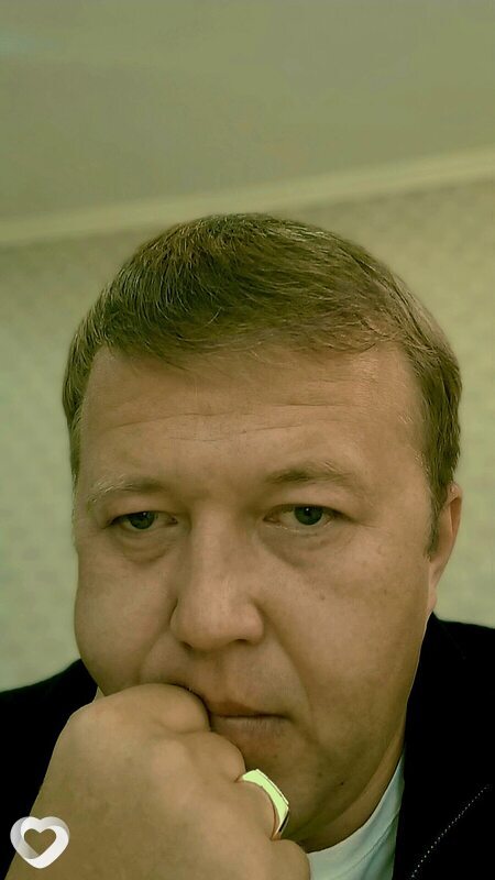 Максат, 41, Талдыкорган — анкета №256285
