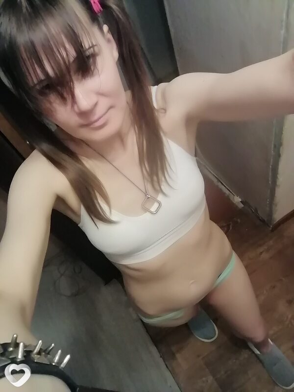 Инна Блащеница, 42, Барановичах — анкета №256290