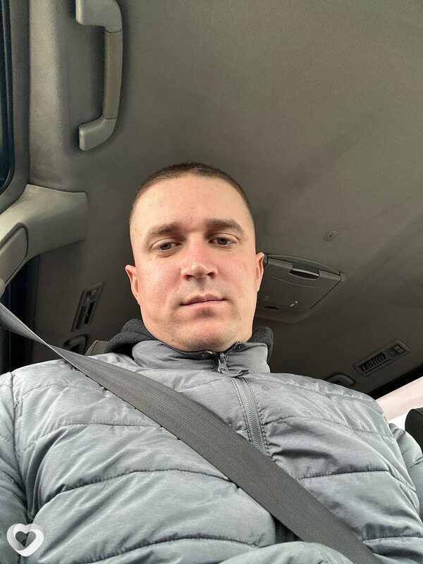 Евгений, 27, Краснодаре — анкета №256565