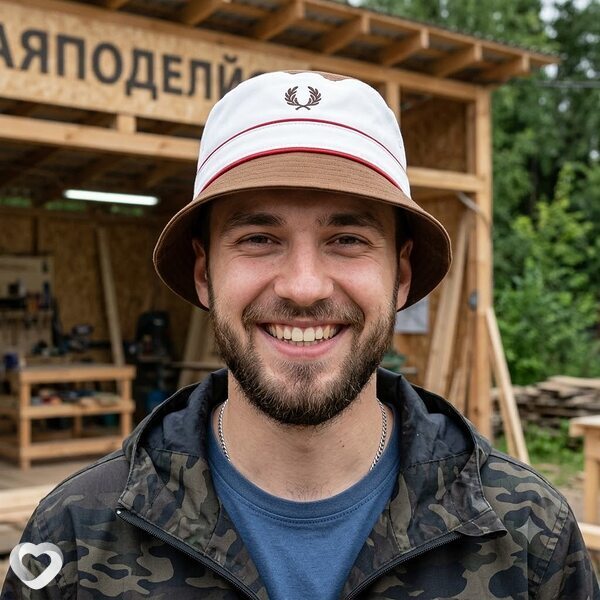 Илья, 56, Кирове — анкета №256646