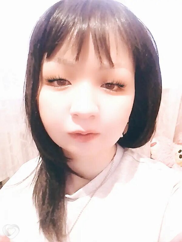 Диана, 28, Астане — анкета №257155