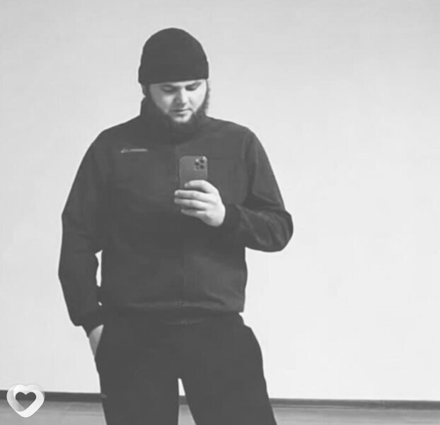 Руслан, 28, Алматы — анкета №256672
