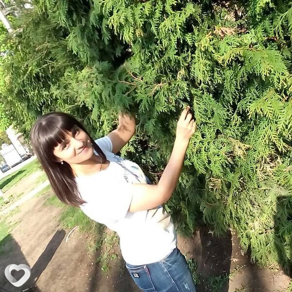 Елена, 39, Минске — анкета №256761