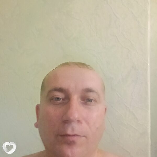 Сергей, 32, Пензе — анкета №256773