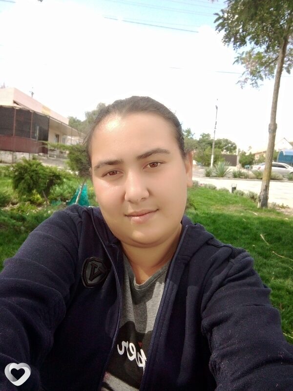 Яна, 28, Одессе — анкета №256777