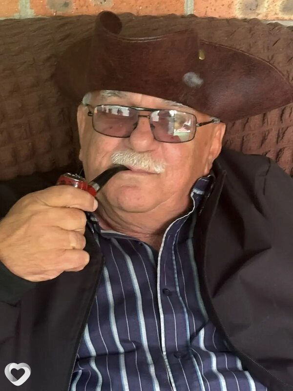Игорь, 62, Шахтах — анкета №257007
