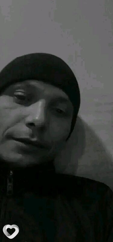 Саша, 36, Павлограде — анкета №257009