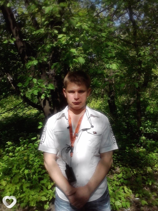 Александр, 44, Москве — анкета №256838
