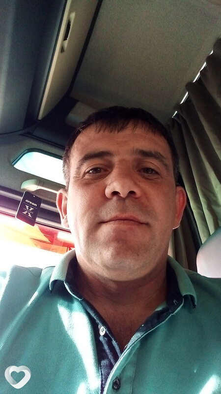 Тима, 39, Зернограде — анкета №257052