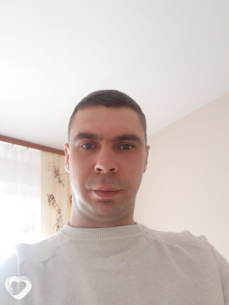 Саня, Люблин