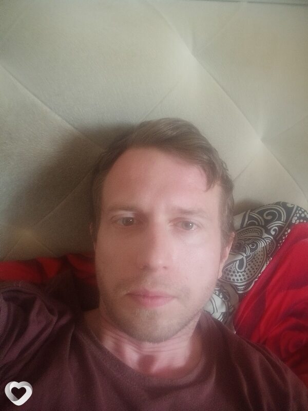 Сергей, 31, Минске — анкета №257125