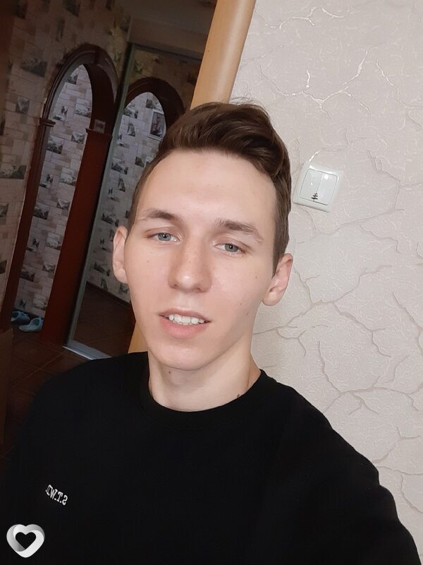 Нияз, 29, Казани — анкета №257000