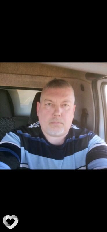 Алекс, 53, Оренбурге — анкета №257002
