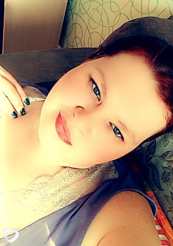 Анастасия, 39, Новокузнецке — анкета №257183