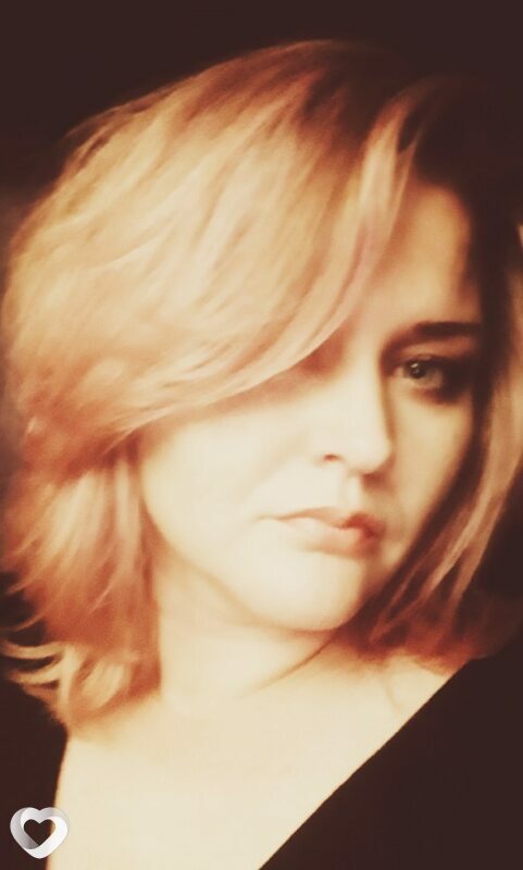 Helen, 41, Гродно — анкета №257190