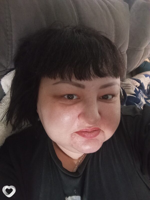Екатерина, 39, Курске — анкета №257288