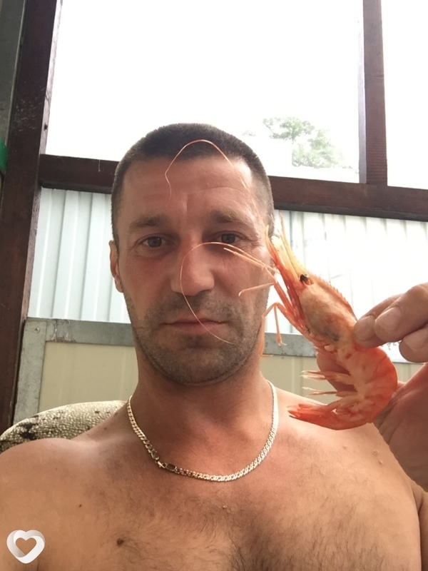 Антон, 39, Благовещенске — анкета №257163