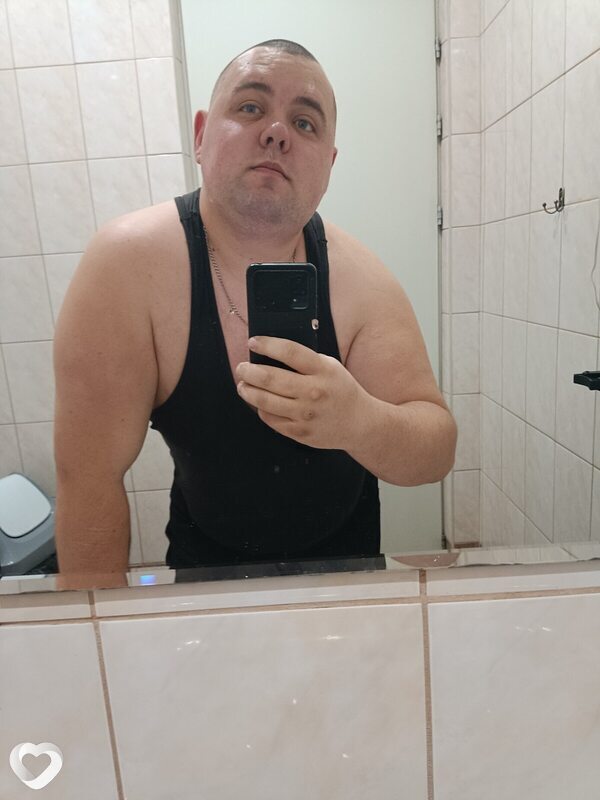 Руслан, 28, Россоши — анкета №257171