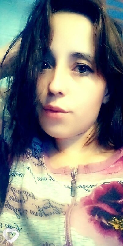 Марина, 32, Усть-Каменогорск — анкета №257172