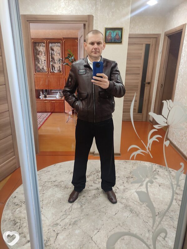 Вова, Дубно