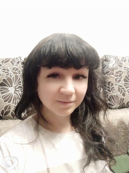 Женя, 40, Ивано-Франковске — анкета №257335