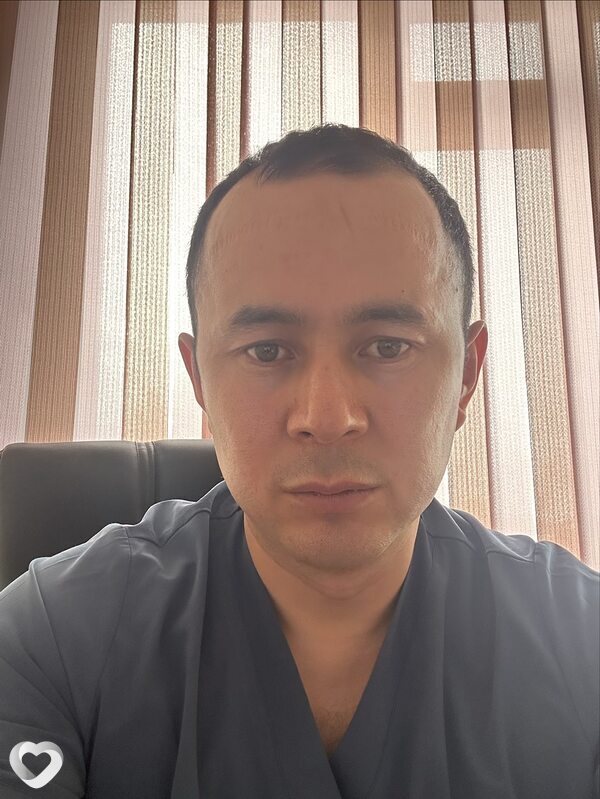 Шынгыс, 38, Алматы — анкета №257447