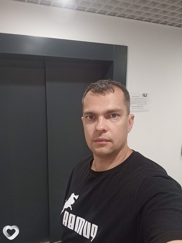 Зз, 36, Тамбове — анкета №257449
