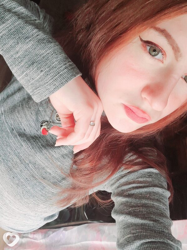 Дайнара, 26, Сланцах — анкета №257761