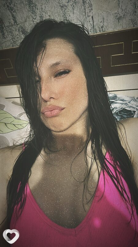 Арина, 25, Пинске — анкета №257766