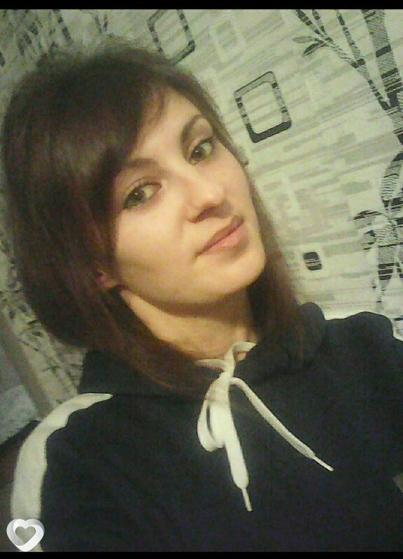 Юлия, 34, Днепр — анкета №257770