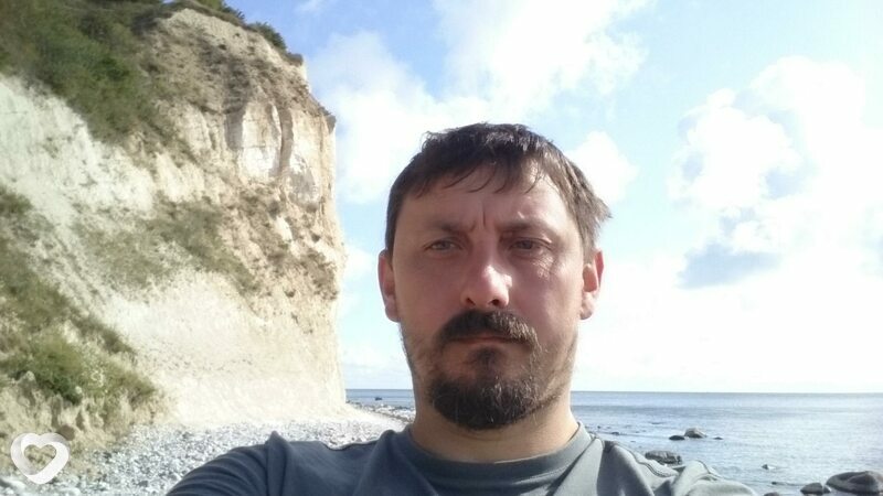 Gerlod, Вюрцбург