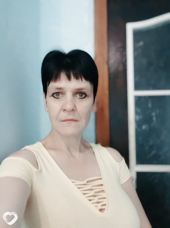 Наталья, Бендеры