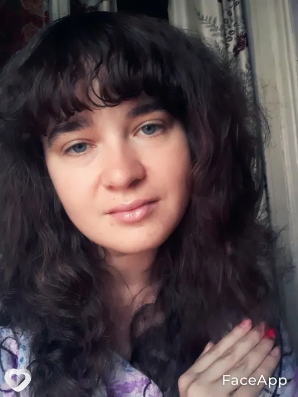 Лена, Красный Луч