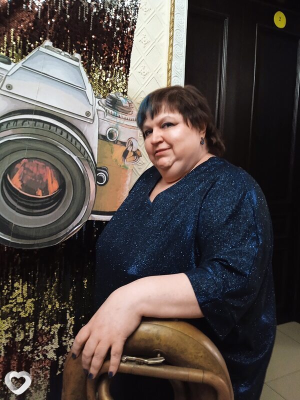 Гипер Пышка, 56, Нижнем Новгороде — анкета №257459