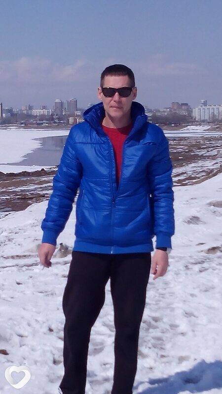 Рома, 59, Артеме — анкета №257424