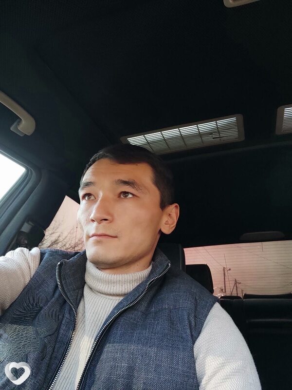 Арман, 36, Алматы — анкета №257596