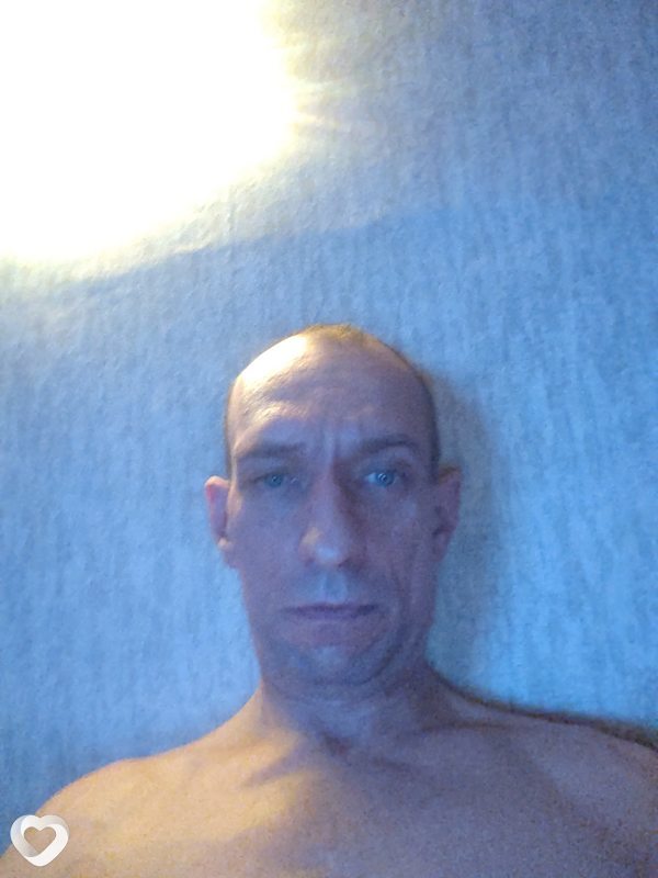 Дмитрий, 49, Твери — анкета №257383