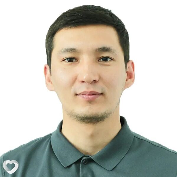 Мансур, 34, Талдыкорган — анкета №257384