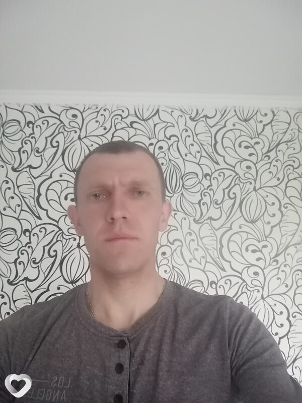 Виталий, 35, Лиде — анкета №257794