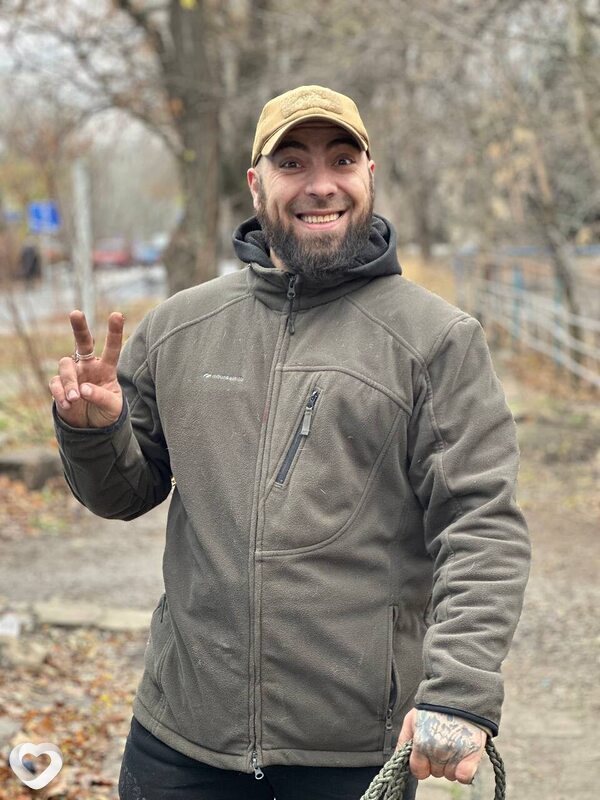 Александр, 35, Донецк (Ростовская Обл.) — анкета №257509