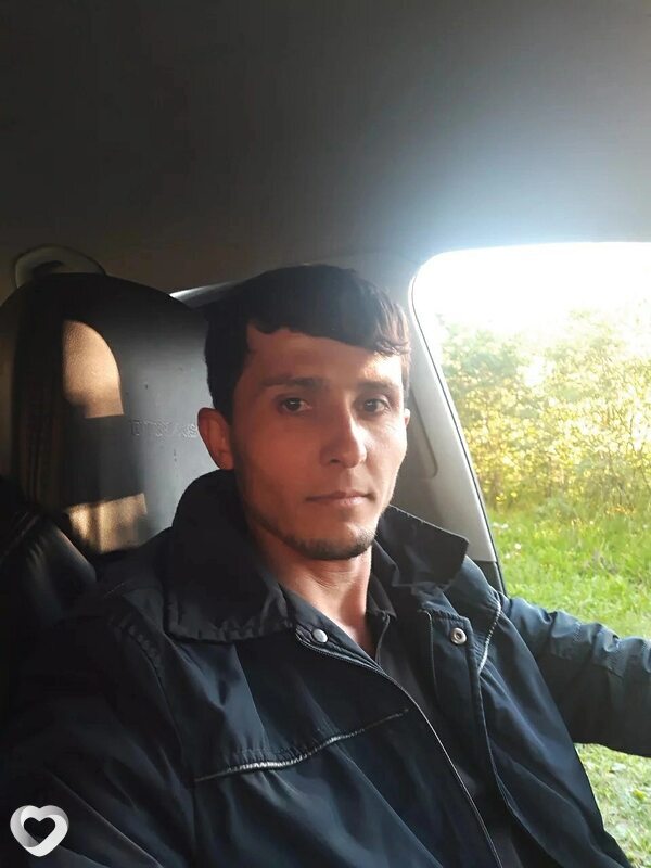 Сорбон, 35, Томске — анкета №257708