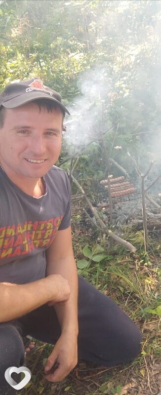 Ммм, 38, Саратове — анкета №257711