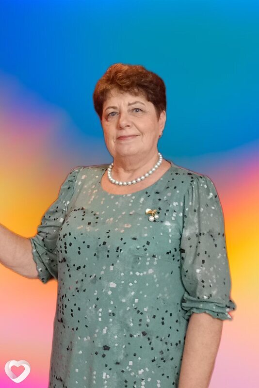 Taina, Кинешма