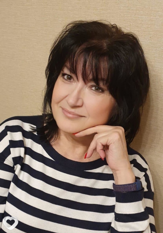 Екатерина, Пятигорск