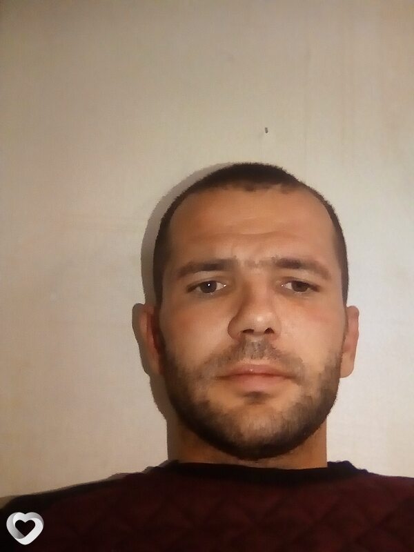 Андрей, 41, Великом Новгороде — анкета №257867