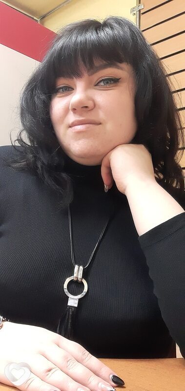 Тасамая, 34, Тамбове — анкета №257807