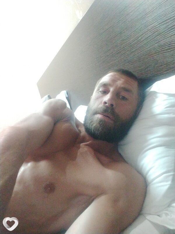 Джепка, 38, Костанае — анкета №257739